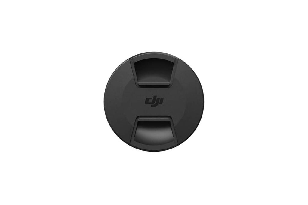DJI DL 18 mm F2.8 ASPH 鏡頭