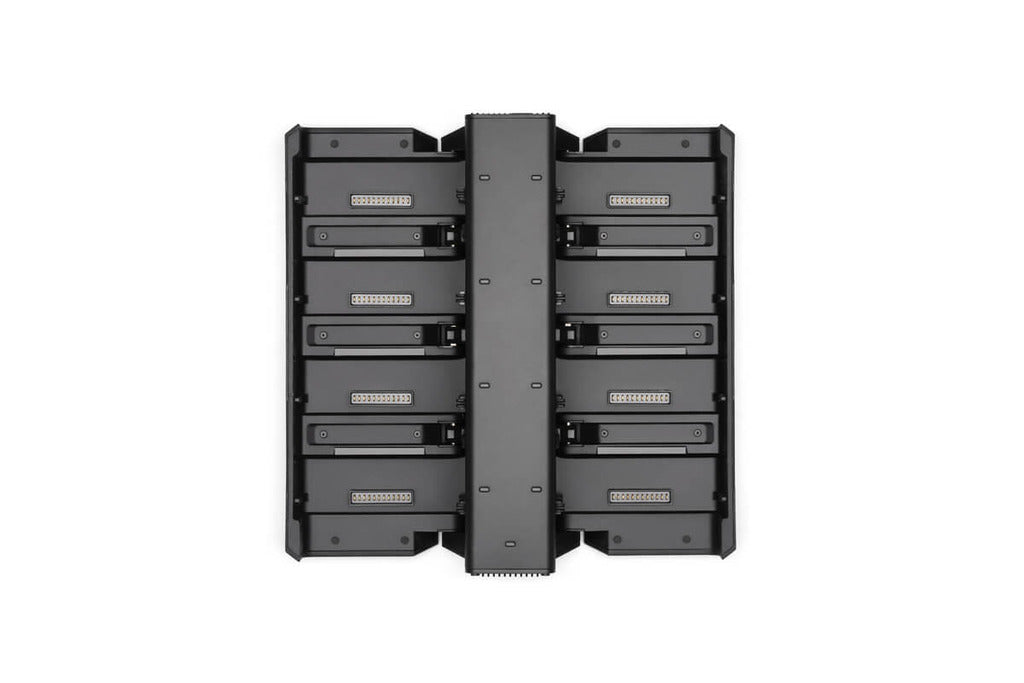 DJI TB51 智慧電池充電管家