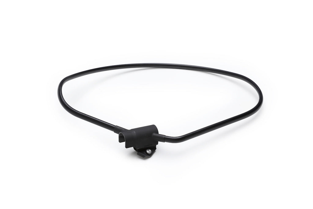 Inspire 2 槳葉保護罩