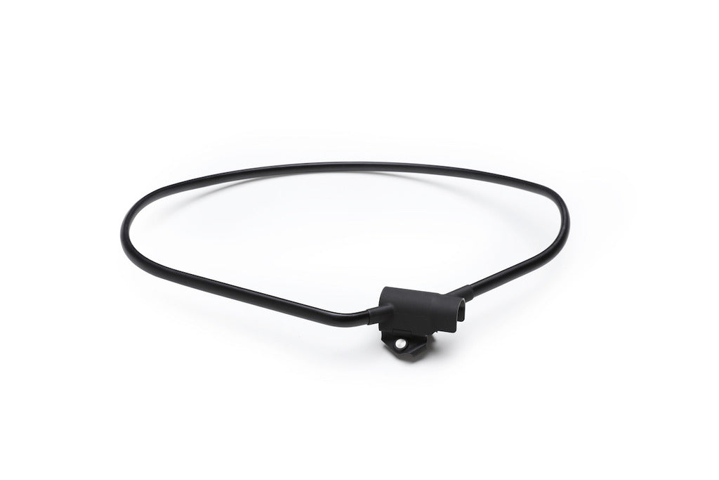 Inspire 2 槳葉保護罩