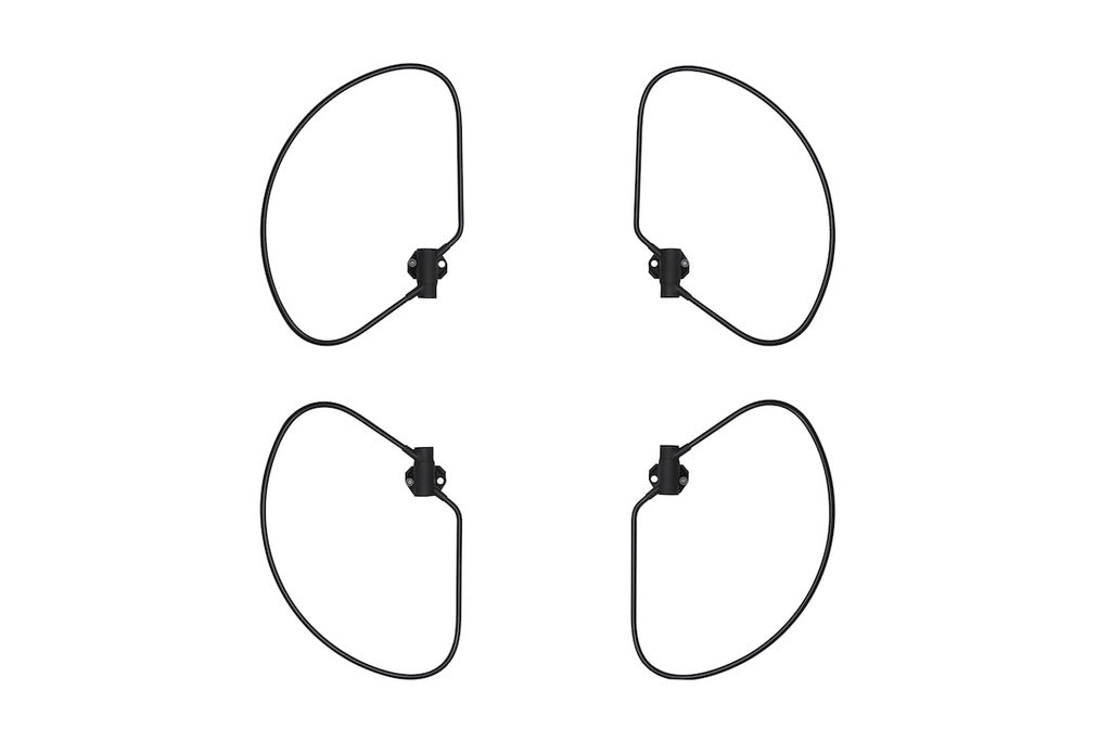 Inspire 2 槳葉保護罩