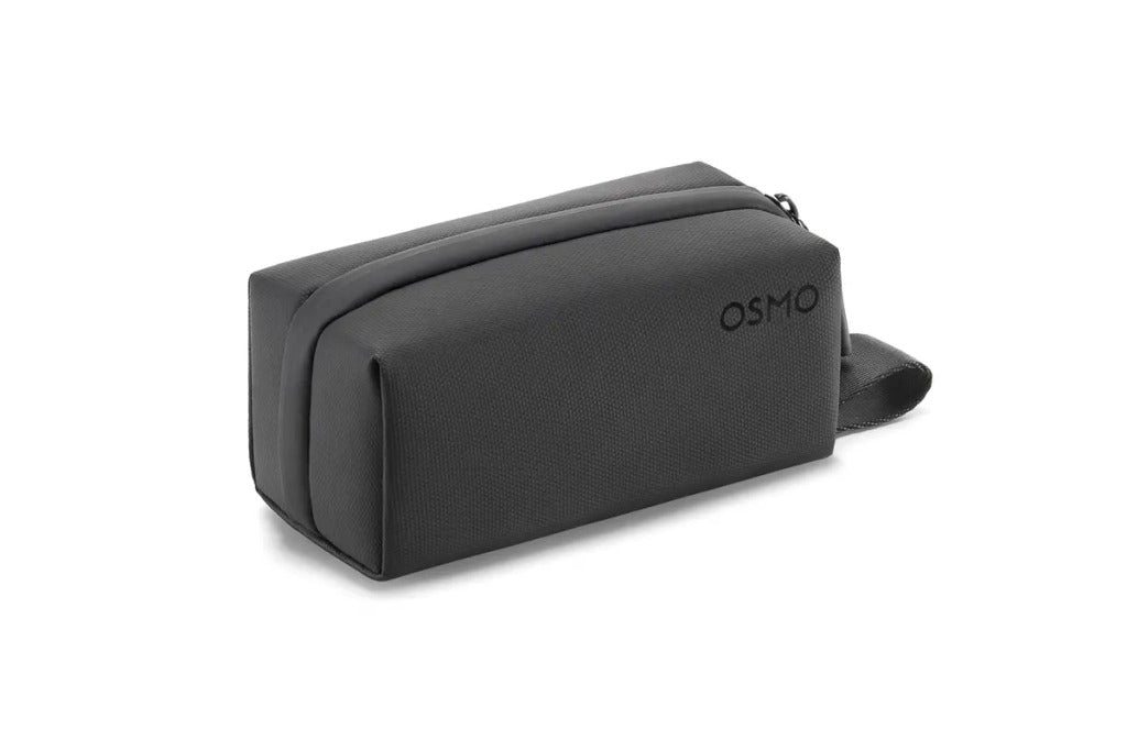 Osmo Pocket 4 收納包