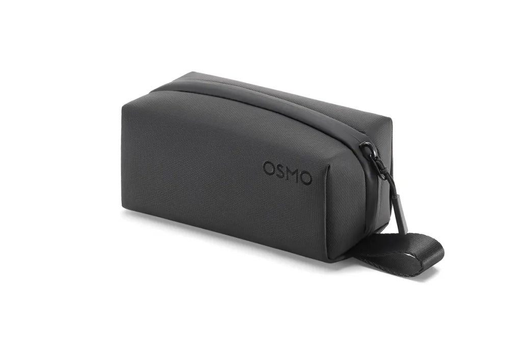 Osmo Pocket 4 收納包