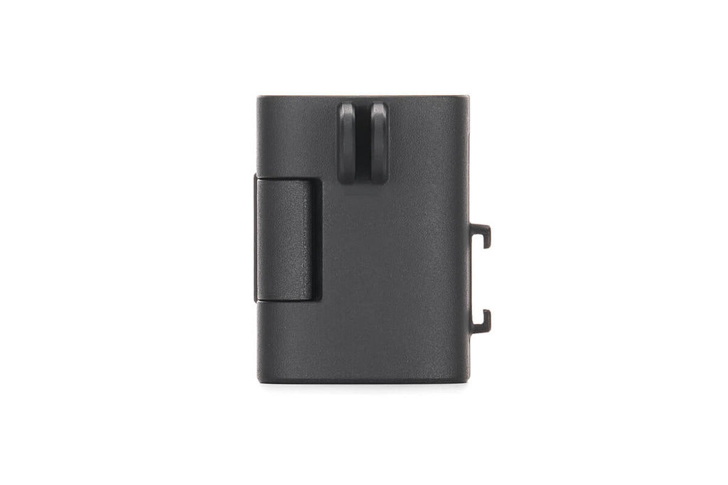 Osmo Pocket 3 拓展轉接元件