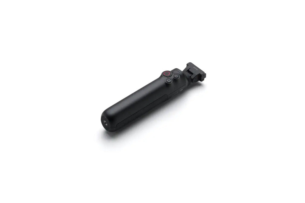 Osmo 360 續航延長桿