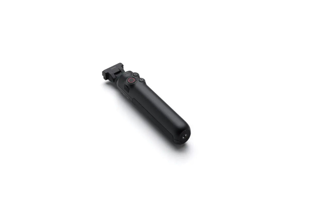 Osmo 360 續航延長桿