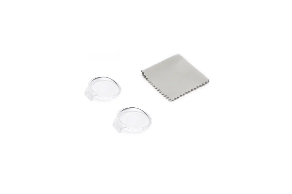 Osmo 360 透明鏡頭保護鏡