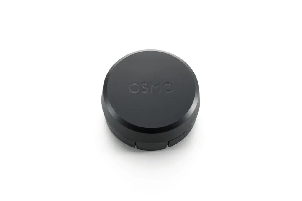 Osmo Action 6 增廣鏡