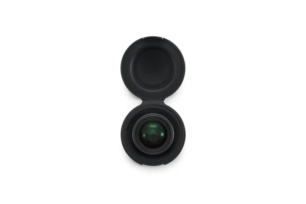 Osmo Action 6 增廣鏡