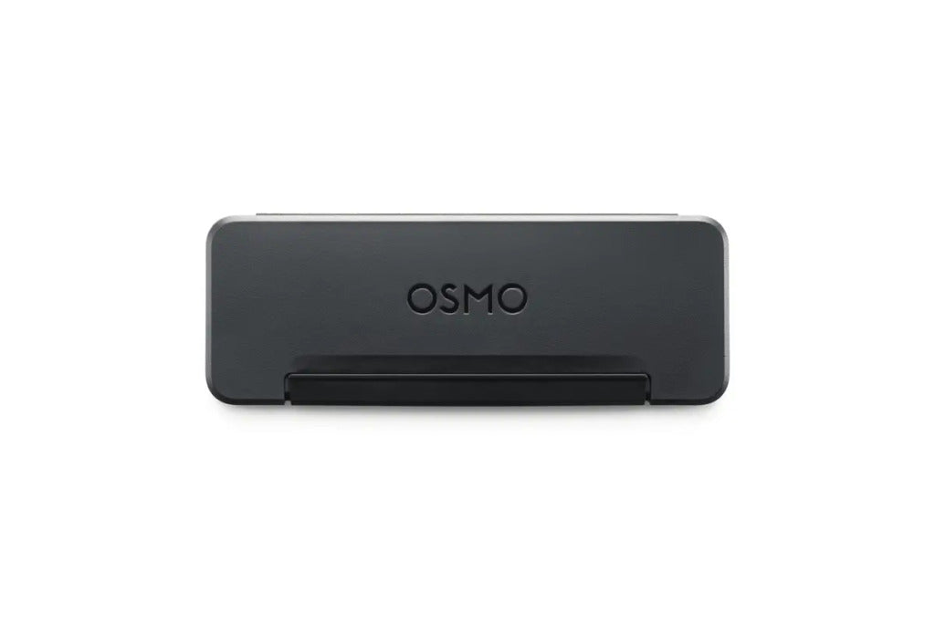 Osmo Action 6 ND 濾鏡套裝