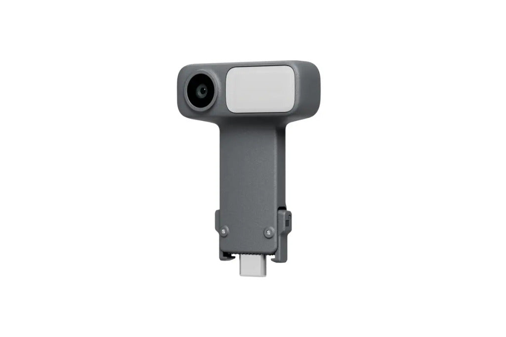 DJI OM 多功能追蹤模組 2