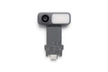 DJI OM 多功能追蹤模組 2
