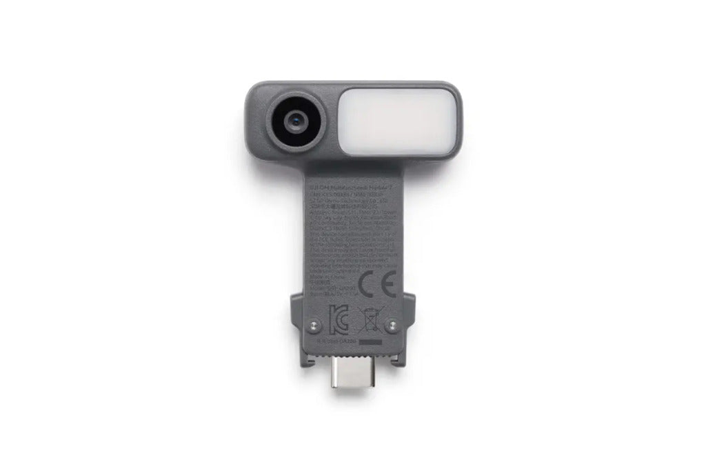 DJI OM 多功能追蹤模組 2