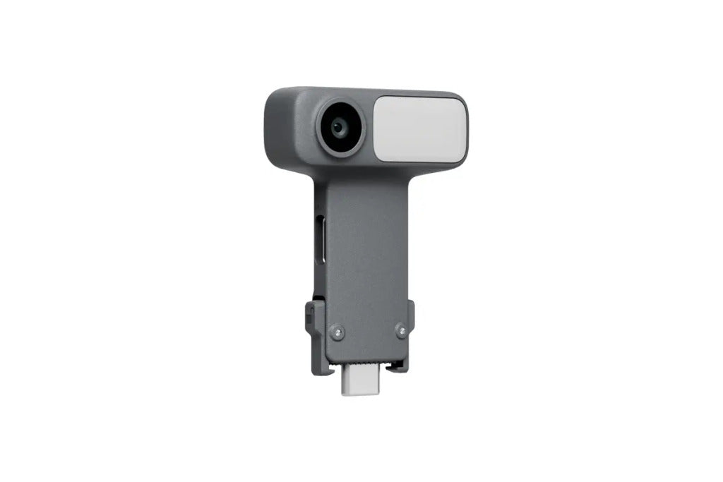 DJI OM 多功能追蹤模組 2