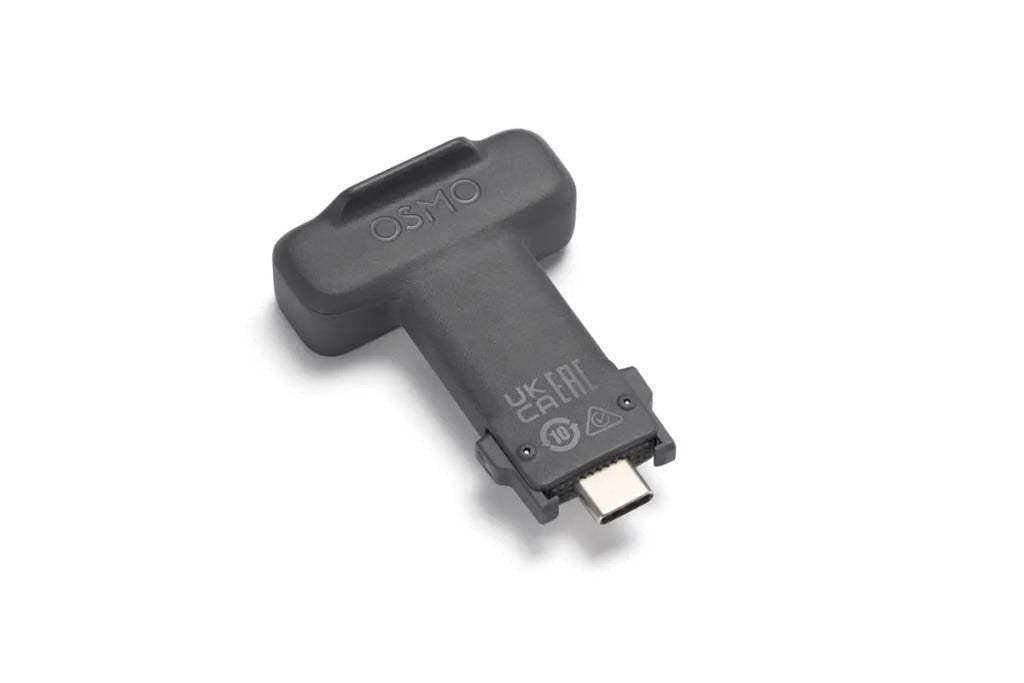 DJI OM 多功能追蹤模組 2
