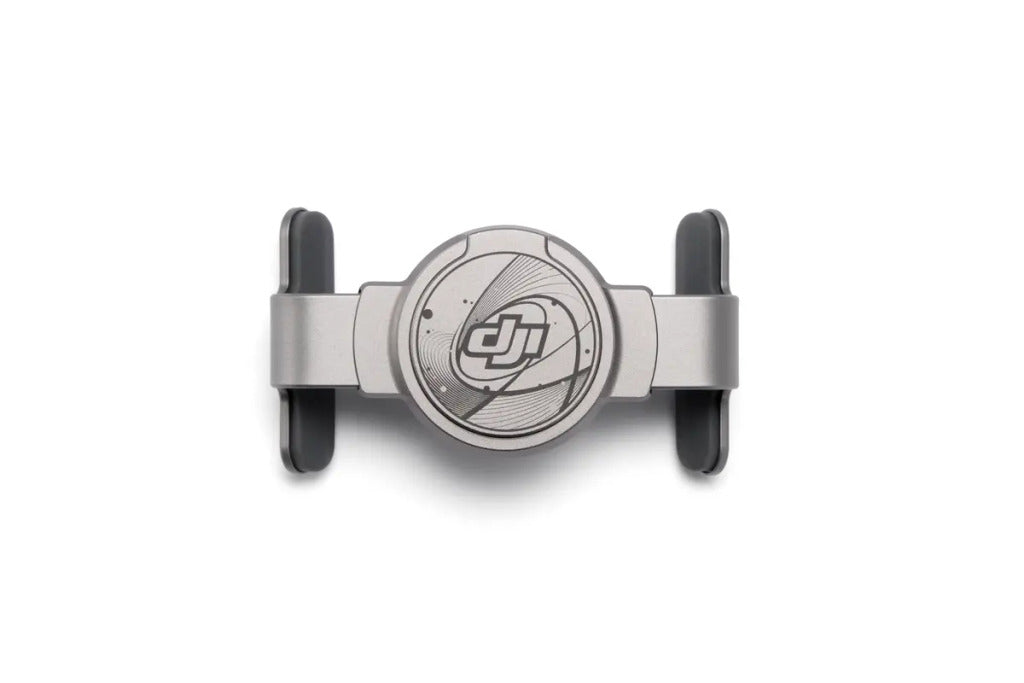 DJI OM 磁吸手機夾 5