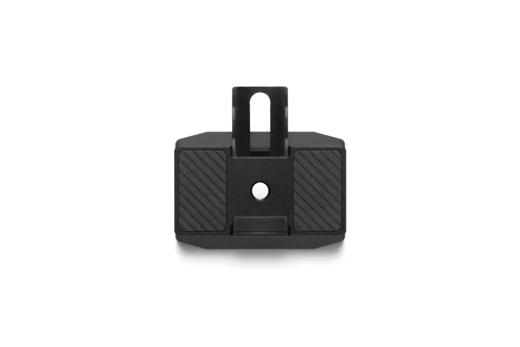 DJI RS 5 上層快裝板