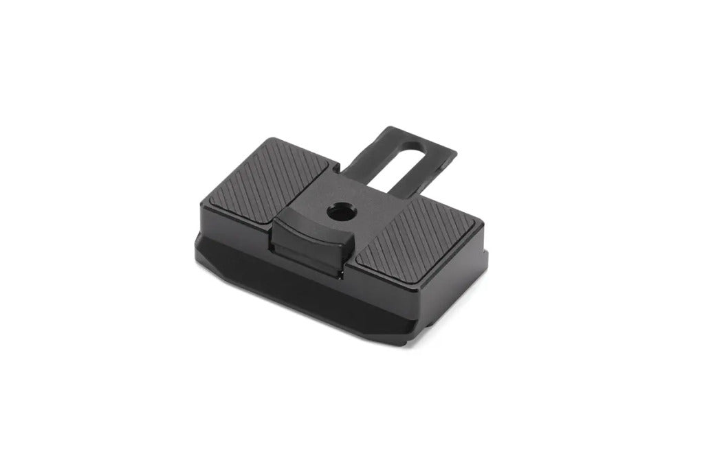 DJI RS 5 上層快裝板