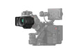 DJI DL PZ 17-28 mm T3.0 ASPH 鏡頭