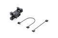 DJI SDR 影像傳輸手機支架套件