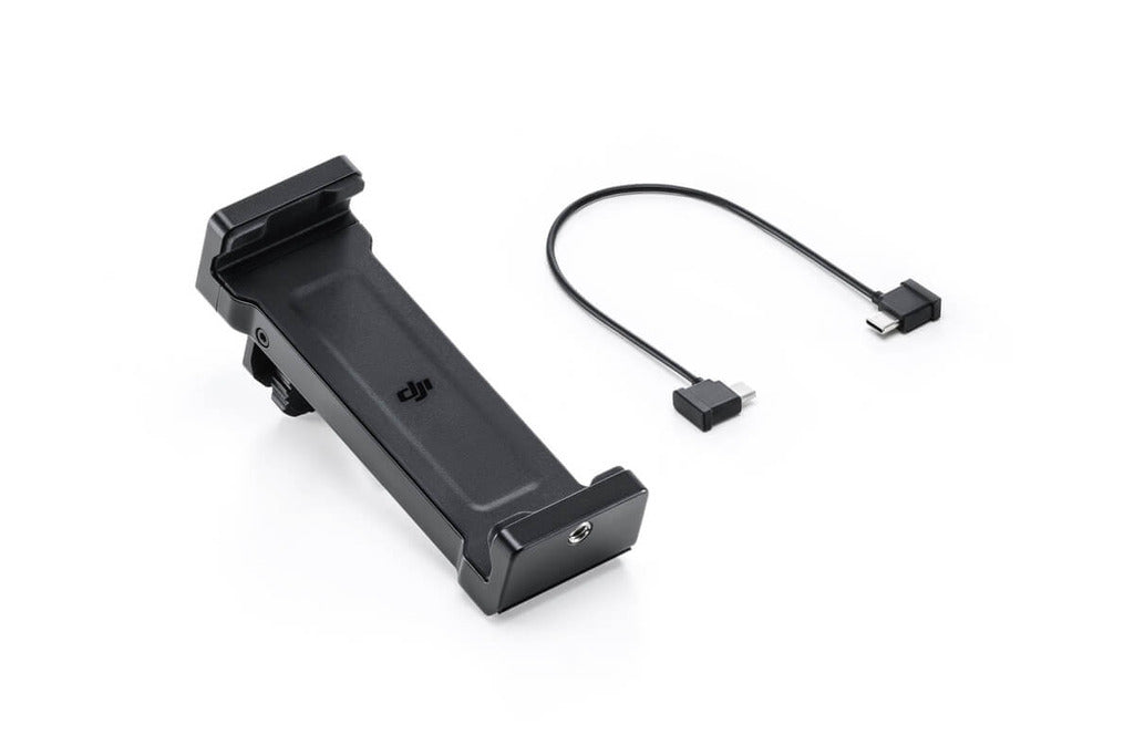 DJI SDR 影像傳輸平板支架套件