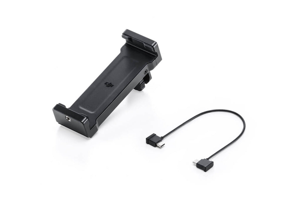 DJI SDR 影像傳輸平板支架套件