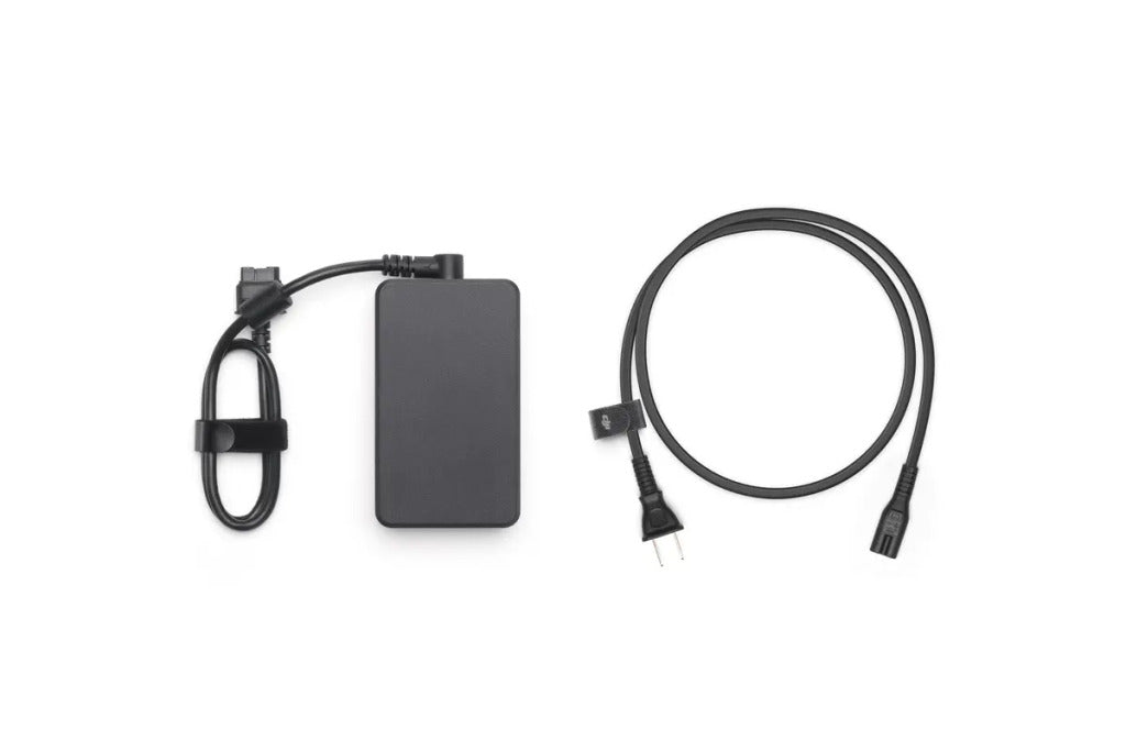 DJI Mavic 240W 桌上型充電器