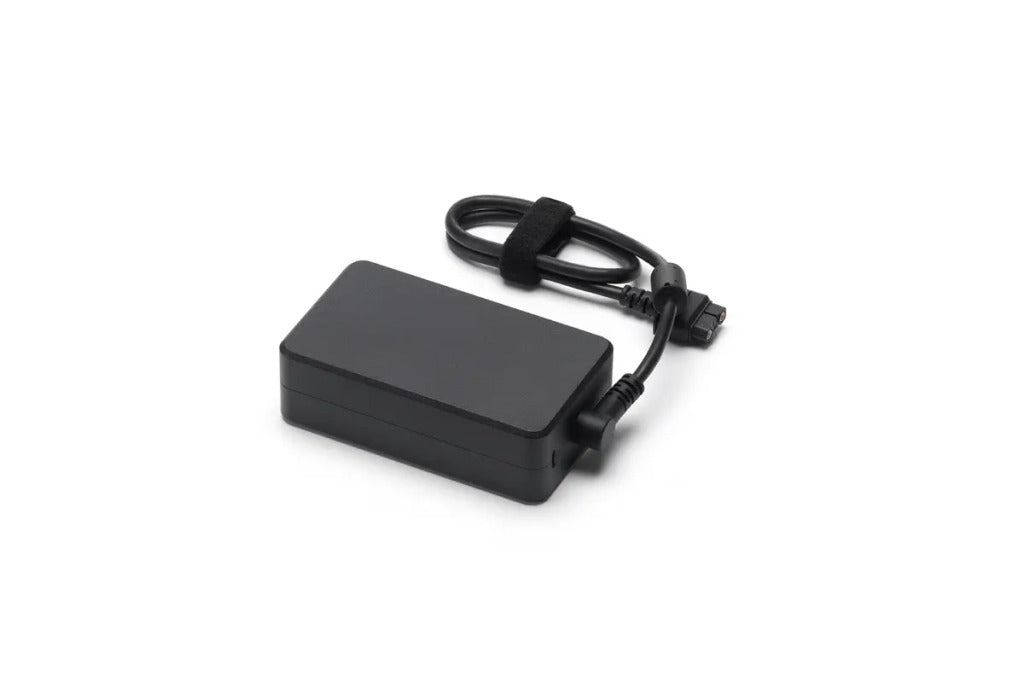 DJI Mavic 240W 桌上型充電器