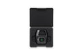 DJI Air 3S 廣角鏡
