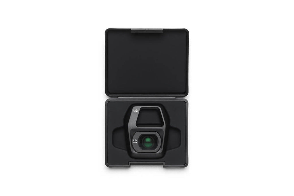 DJI Air 3S 廣角鏡