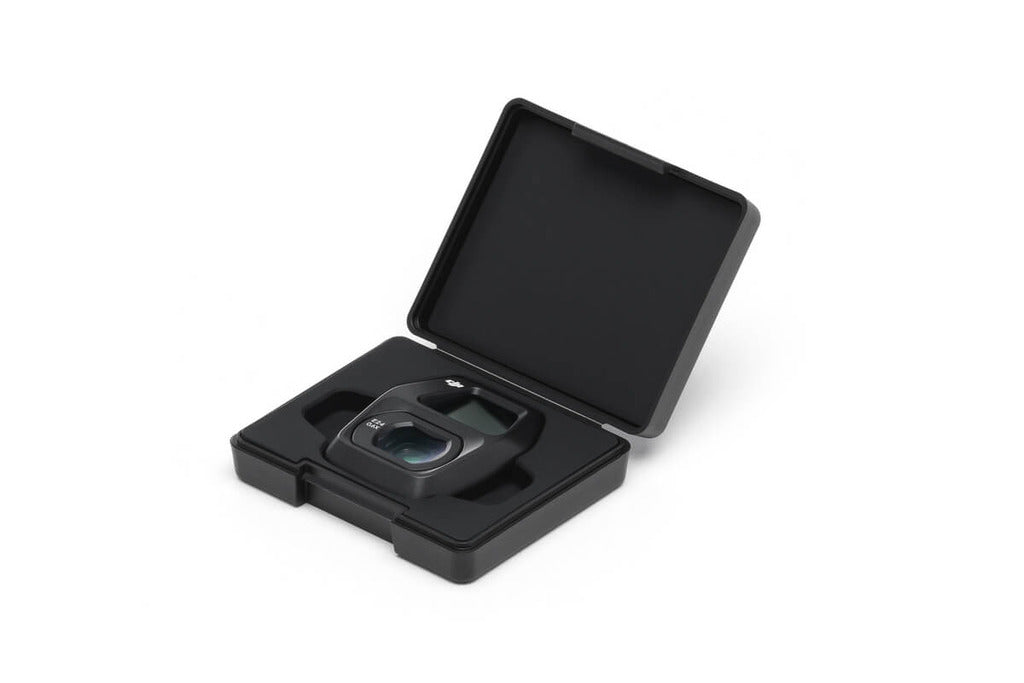 DJI Air 3S 廣角鏡