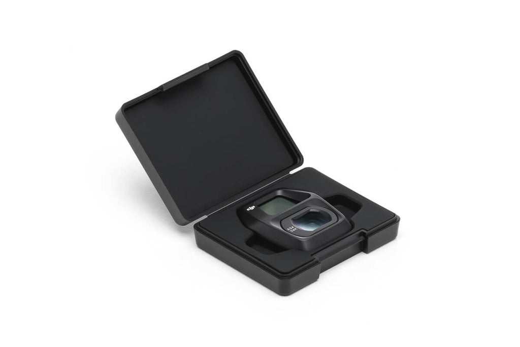 DJI Air 3S 廣角鏡