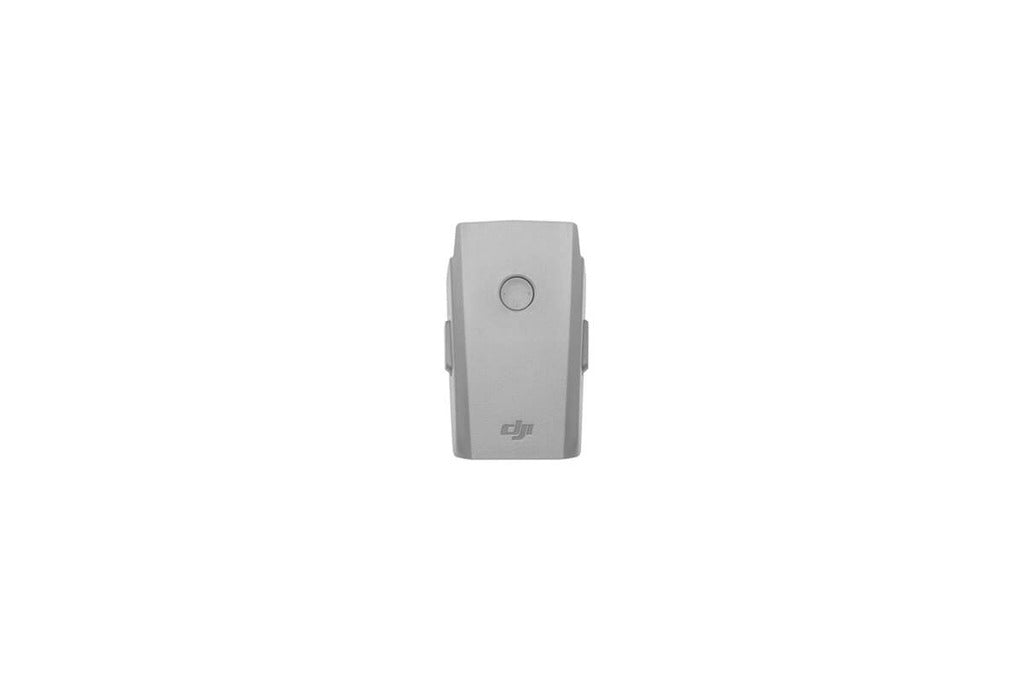 Mavic Air 2 智能飛行電池