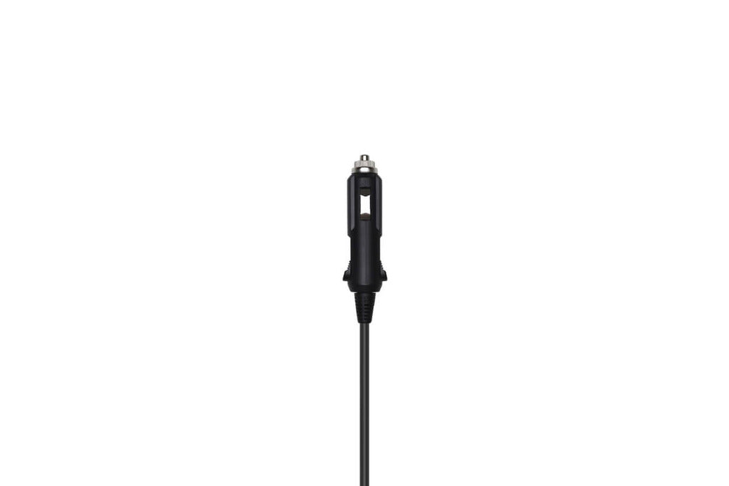 Mavic Air 2 車載充電器
