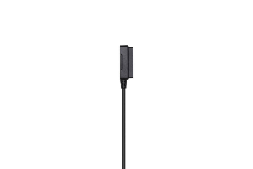 Mavic Air 2 車載充電器