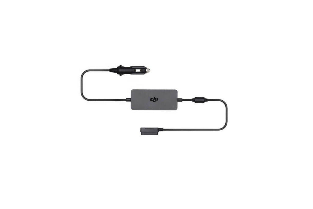 Mavic Air 2 車載充電器