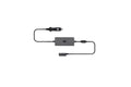 Mavic Air 2 車載充電器