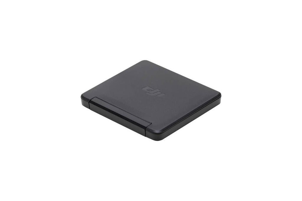 DJI Air 2S ND 濾鏡套裝 (ND481632)
