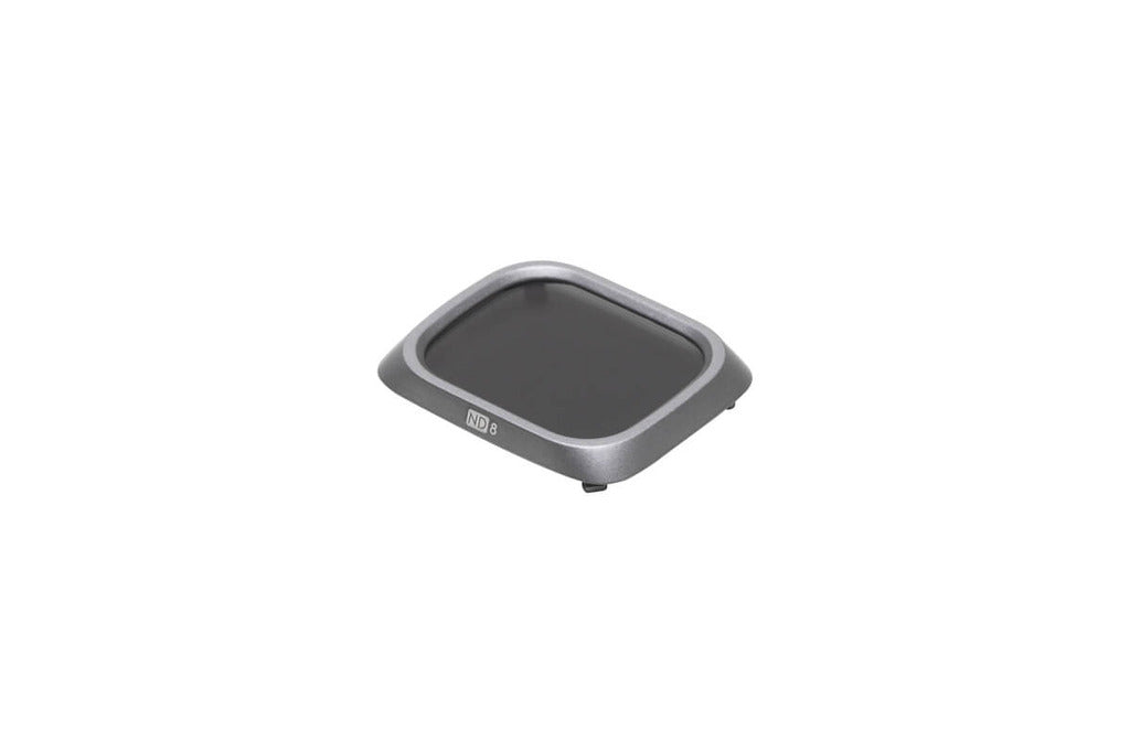 DJI Air 2S ND 濾鏡套裝 (ND481632)