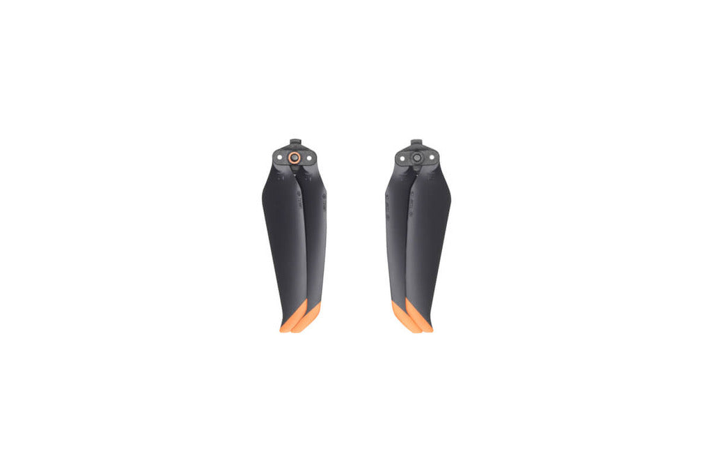 DJI Air 2S 降噪螺旋槳