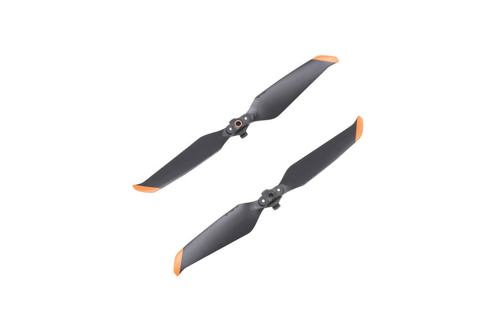 DJI Air 2S 降噪螺旋槳