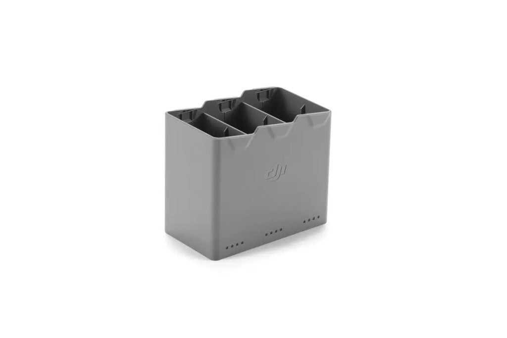 DJI Mini 5 Pro 雙向充電管家