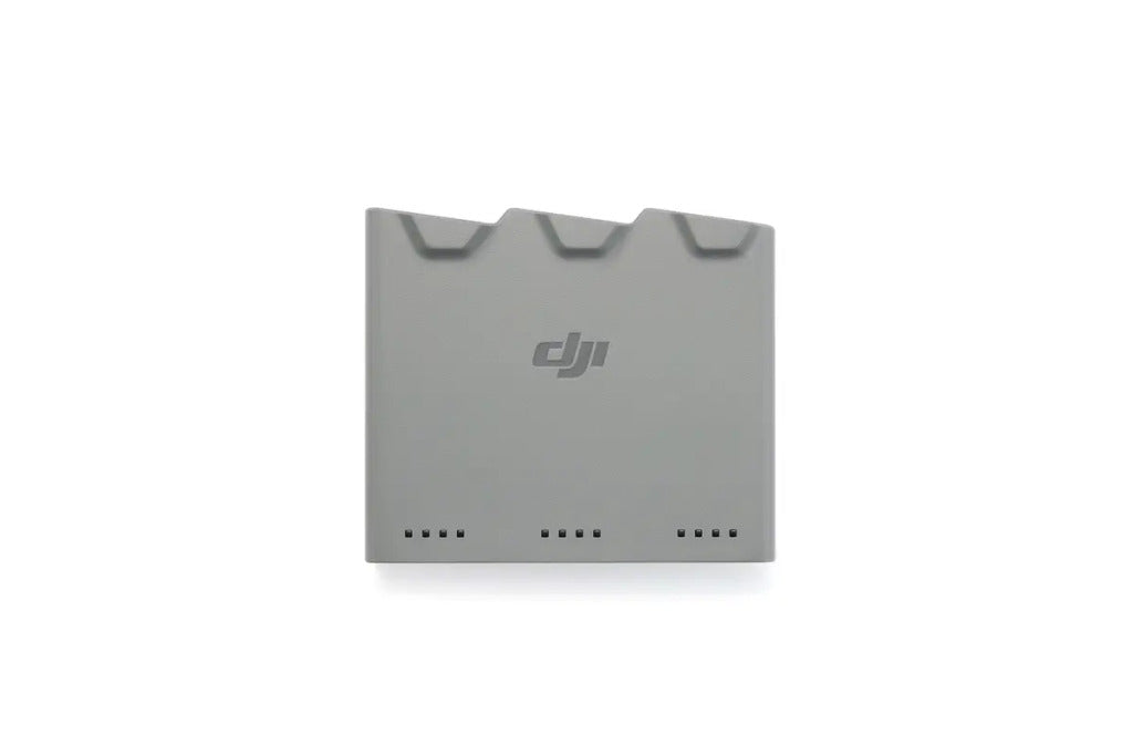 DJI Mini 5 Pro 雙向充電管家