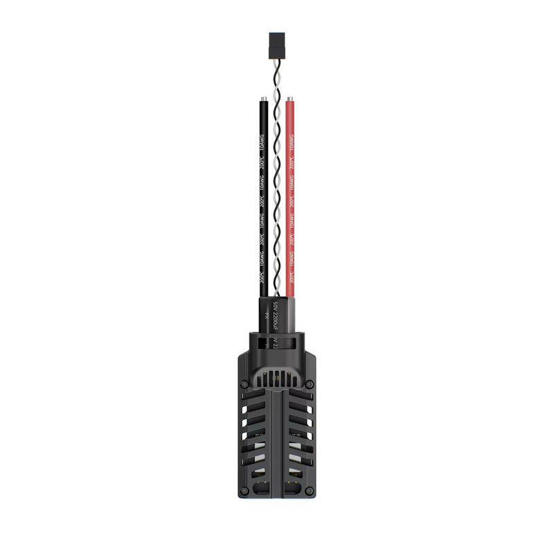 GEPRC格普TAKER S100 8S BLS 100A ESC 單體電調穿越機配件