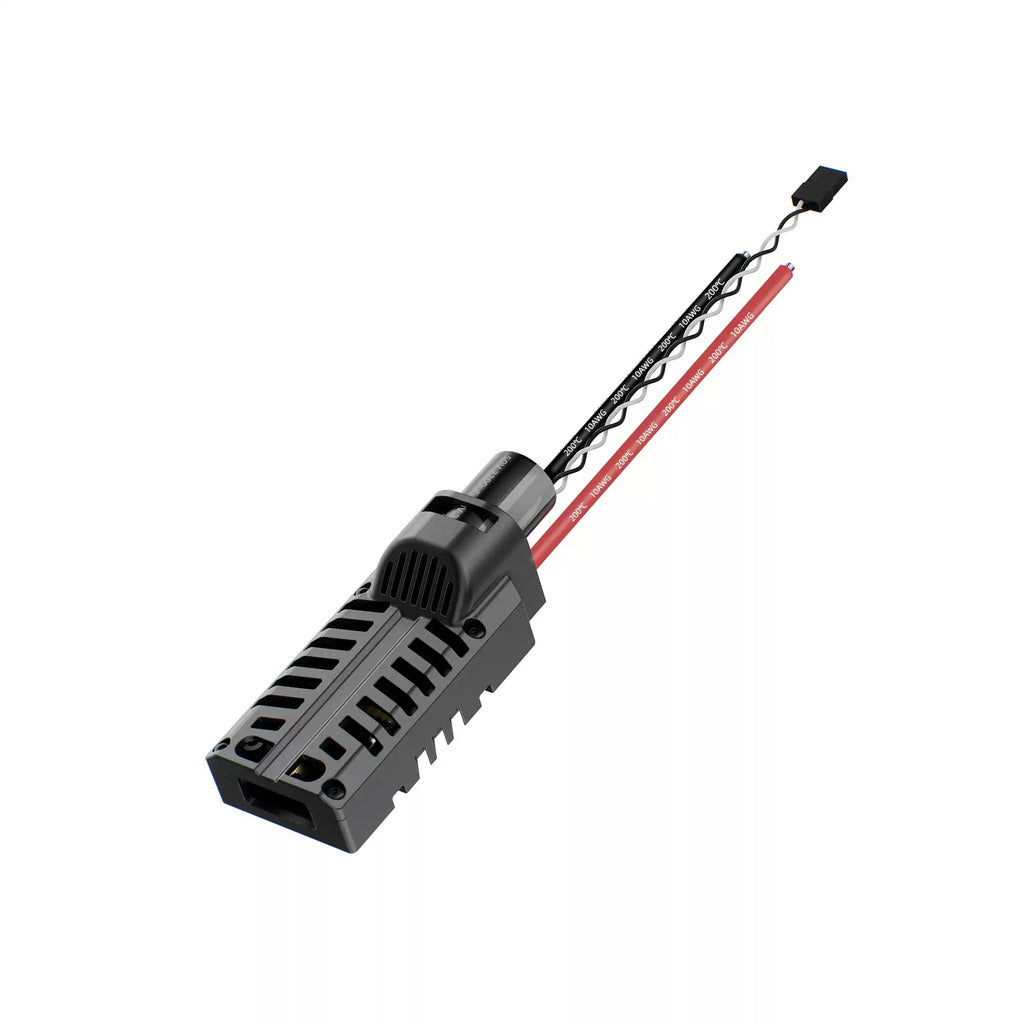 GEPRC格普TAKER S100 8S BLS 100A ESC 單體電調穿越機配件