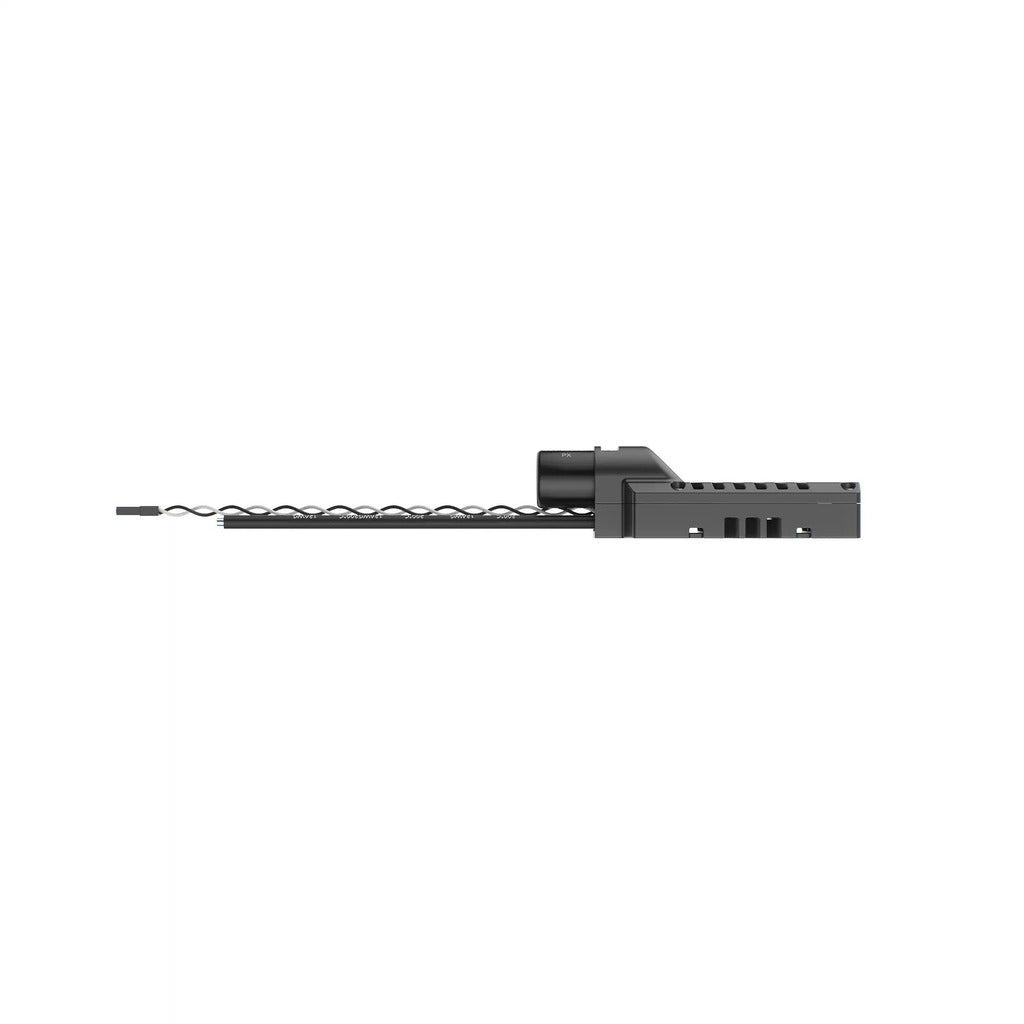GEPRC格普TAKER S100 8S BLS 100A ESC 單體電調穿越機配件