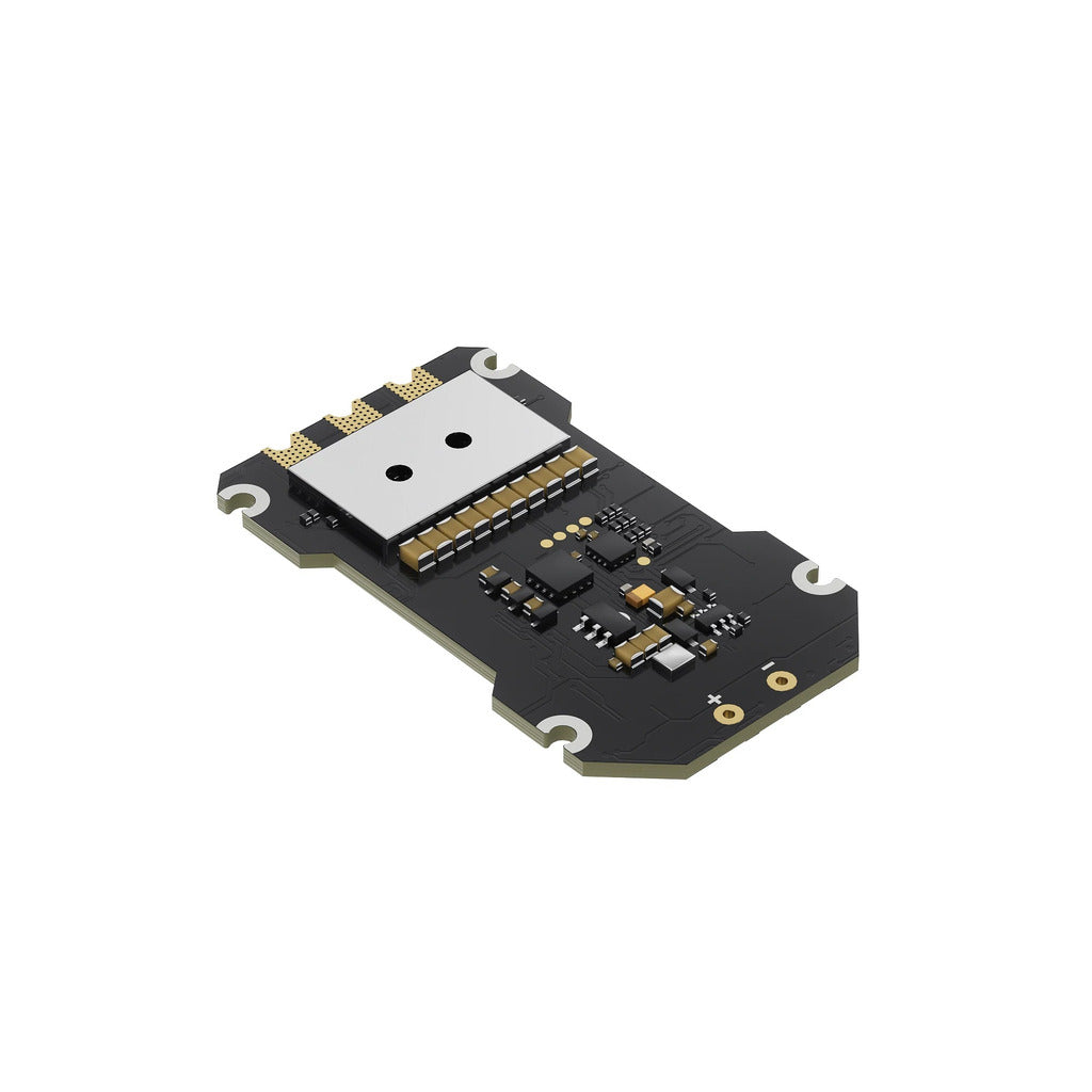 GEPRC格普TAKER S100 8S BLS 100A ESC 單體電調穿越機配件