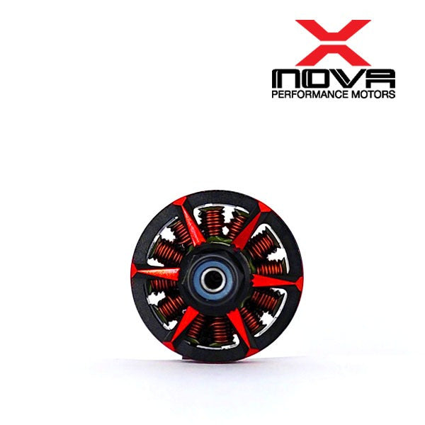 Xnova lightning 2203.5 V2 FPV 馬達系列 4PCS