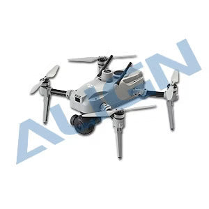 亞拓  M3 訓練機 價格依官網為準