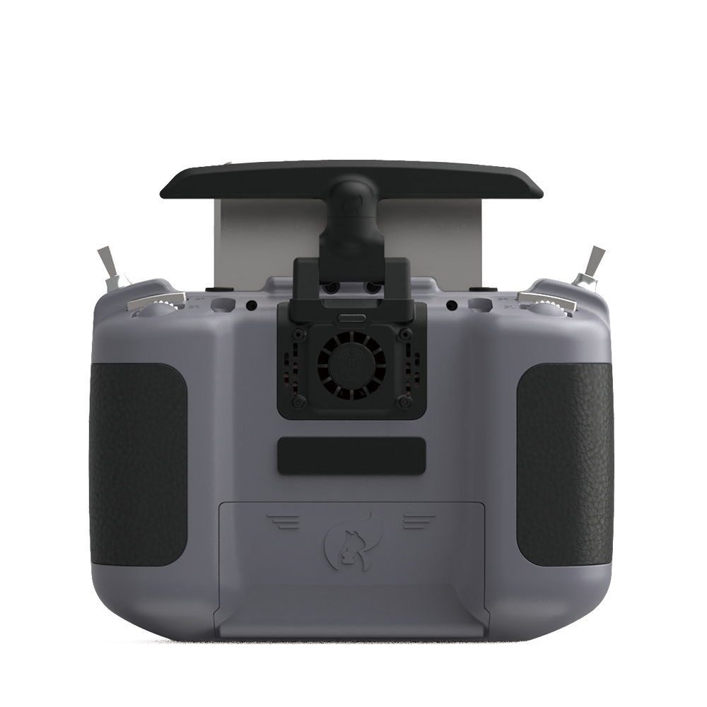 [酷飛]  Jumper T22